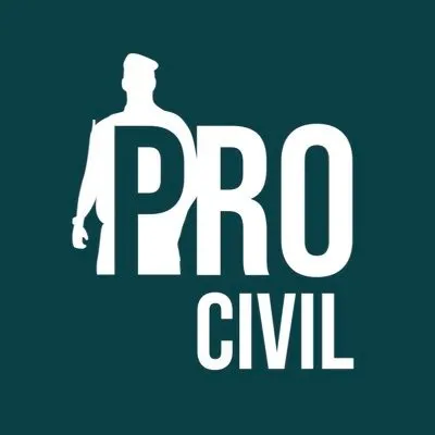 procivil.es's icon