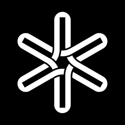 procivis.ch's icon