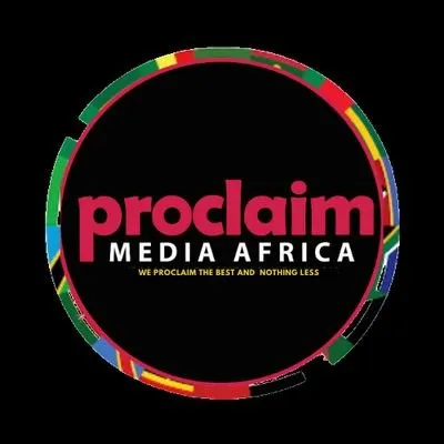 proclaimmedia.com.ng's icon