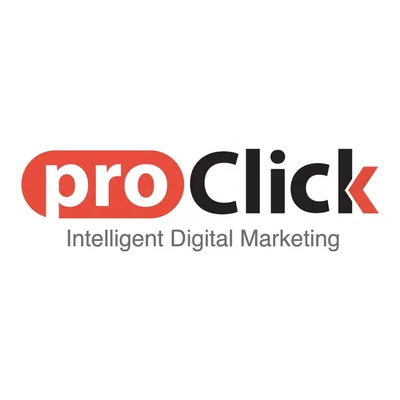 proclick.eu's icon