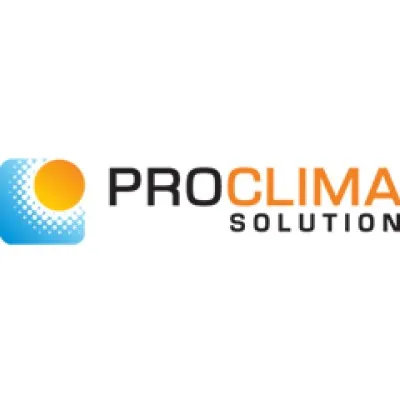 proclima.bg's icon
