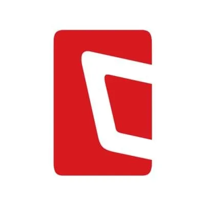 proclipusa.com's icon