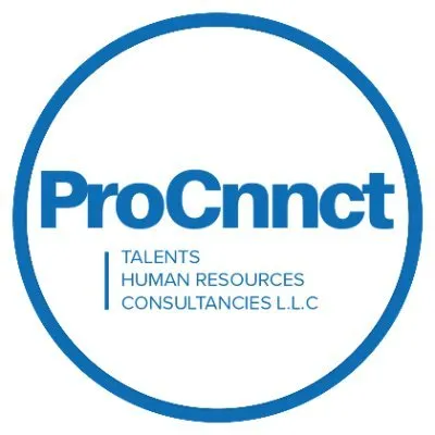 procnnct.com's icon