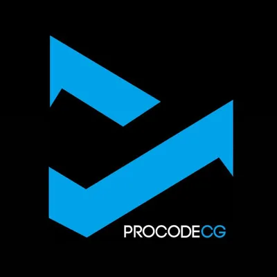 procodecg.com's icon