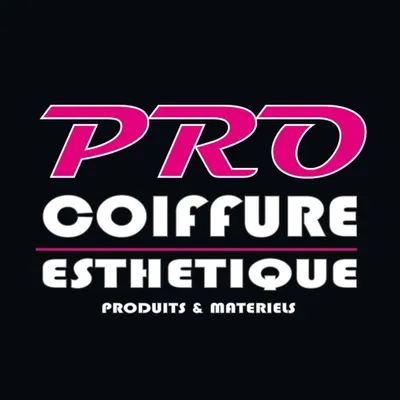 procoiffure.com's icon