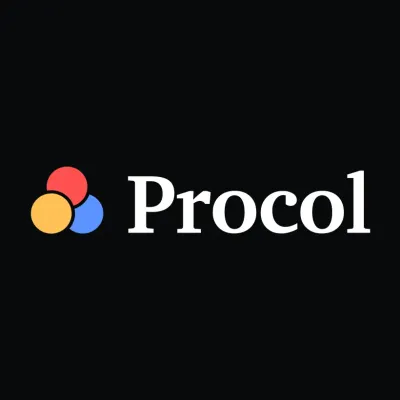 Procol