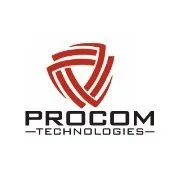 procomme.com's icon