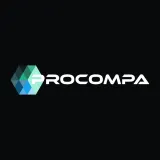 Logo van ProCompa