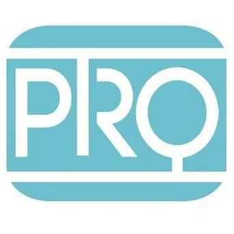 procomponentes.com's icon