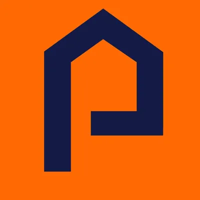 proconcept.lt's icon