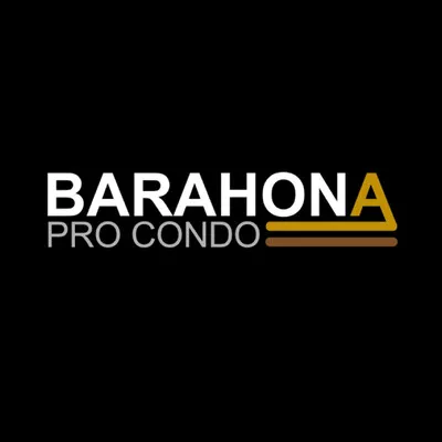 procondocr.com's icon