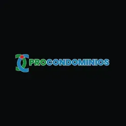 Procondominios's icon