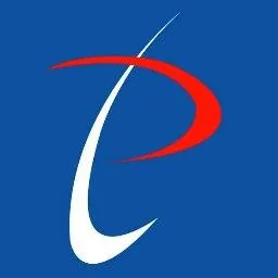 proconf.org's icon