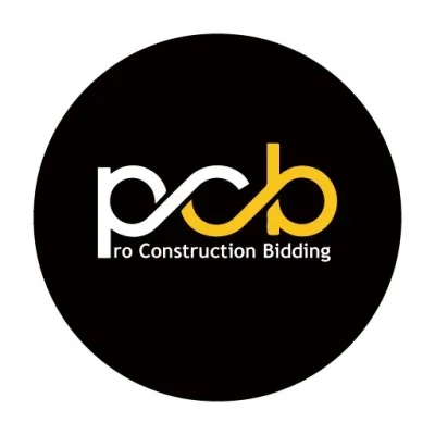 proconstructionbidders.com's icon