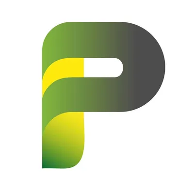 procopal.com's icon