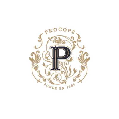 procope.com's icon