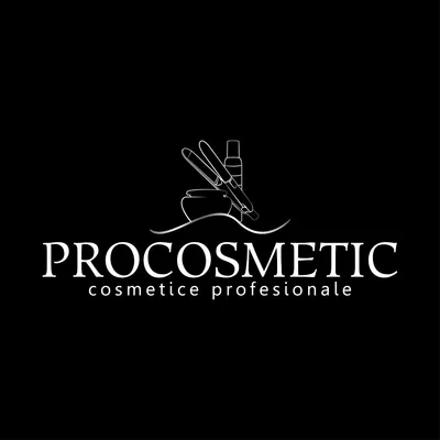 procosmetic.ro's icon