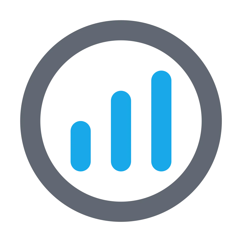 Procoto logo