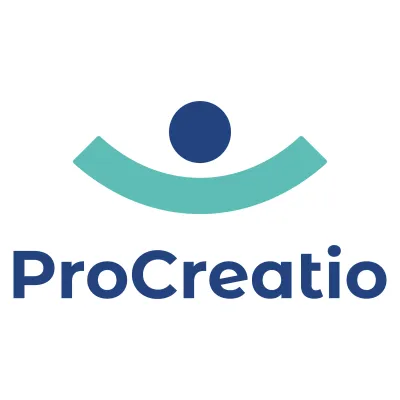 Fundacja "Procreatio Stiftung