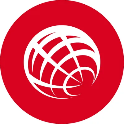 ProCredit Bank Ukraine's icon