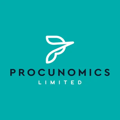procunomics.com's icon
