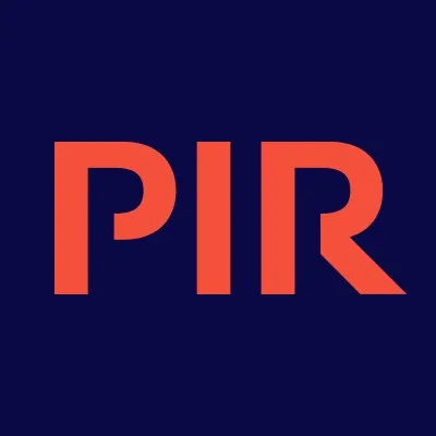 procureitright.com's icon
