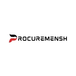 Procuremensh's icon
