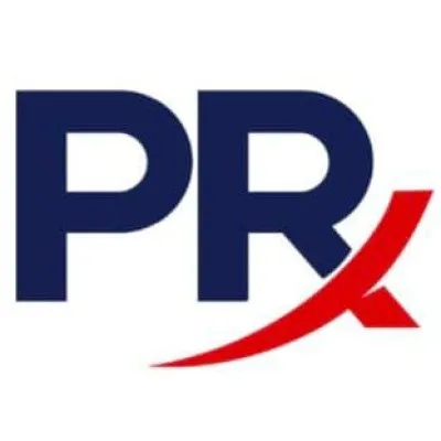 procurementdoctors.com's icon