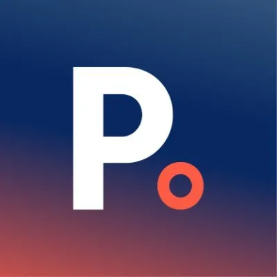 procurementmag.com's icon