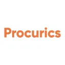 Procurics logo