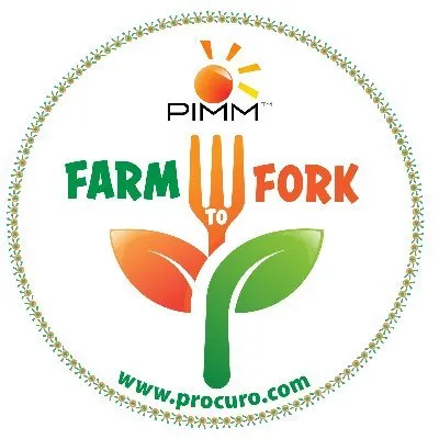 procuro.com's icon