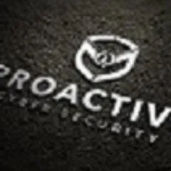procybersecure.com's icon