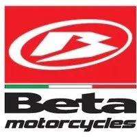 procyclesinc.com's icon