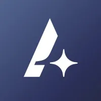 Everest (BMS) Hub logo