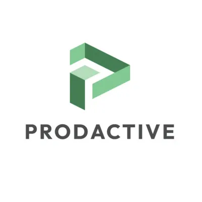 prodactive.hu's icon