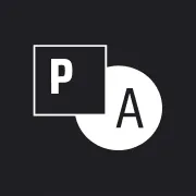 prodactivesolutions.com's icon