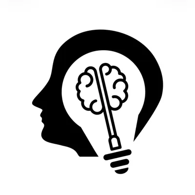 prodajnimindset.com's icon