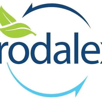 prodalex.dz's icon