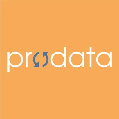prodata.at's icon