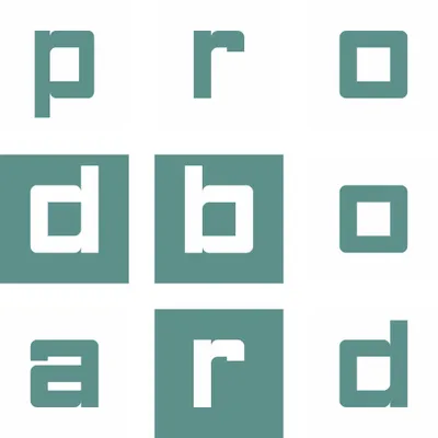 prodboard.com's icon