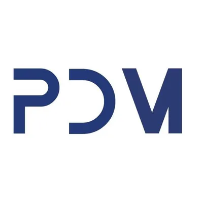 prodeckmanagement.com's icon