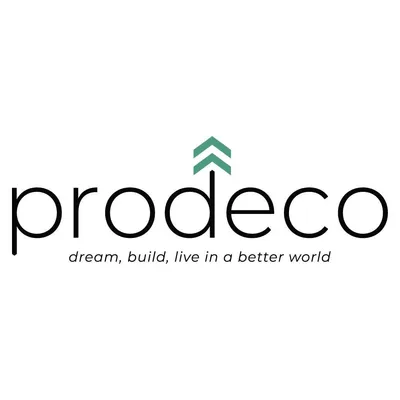 prodeco.org.ro's icon