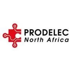 prodelecna.com's icon