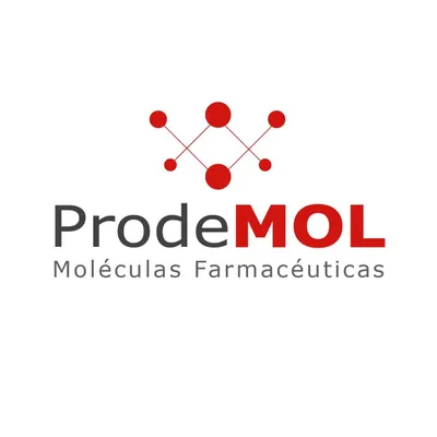 prodemol.com.co's icon