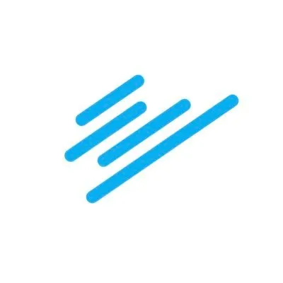 prodensa.com's icon