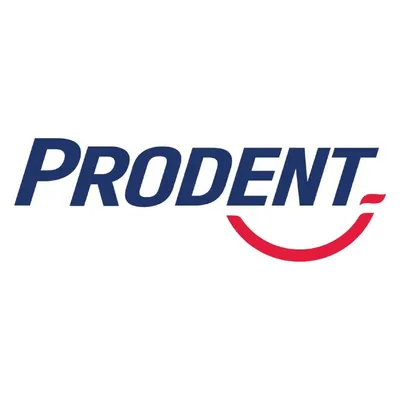 prodent.nl's icon