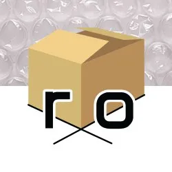 Prodepozit.ro