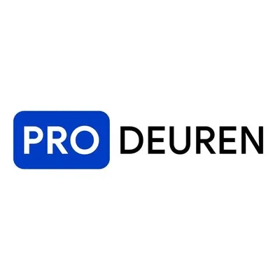 prodeuren.nl's icon