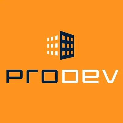 prodev.lv's icon
