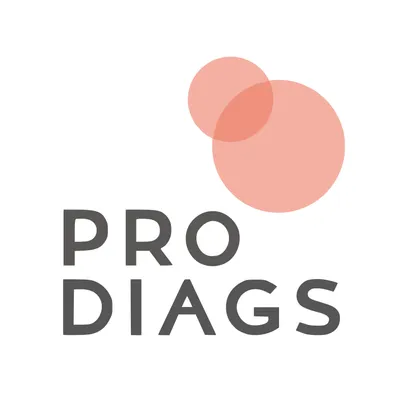 fiat professional logo svg